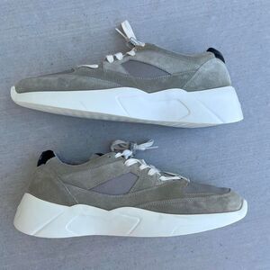 Fear of God Essentials Distance Runner 🏃